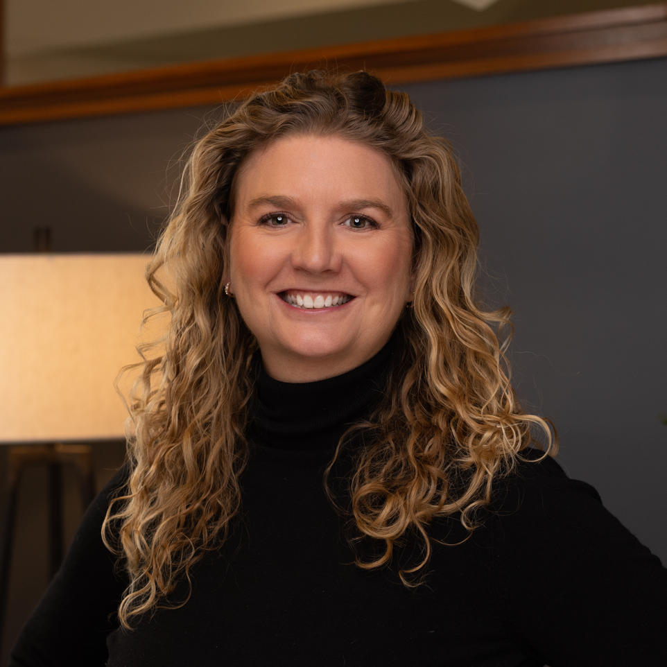 Cherlyn White-Conklin