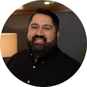 Israel I Epping-Fuentes